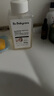 babycare奶瓶奶嘴清洗剂 婴儿餐具果蔬清洁剂 谷物酵素清洗液 补充装400ml 实拍图
