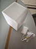 荣耀路由5 2.5G版【Magic7上网好搭档】 WiFi7千兆路由器 BE3600 AI网络加速 家用穿墙 双频聚合 实拍图