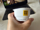 满记甜品 荔芋黑糯米甜甜 180g*8 180g*8 实拍图