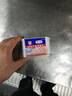 梅林午餐肉罐头340g*3火腿火锅搭档食材中粮出品(新老包装交替发货） 实拍图