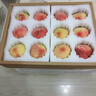佳沛（zespri）新西兰 新果季 阳光金奇异果33粒原箱单果重约101-114g 猕猴桃 实拍图