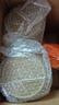 敬修堂 蛋白粉1000g 复合氨基酸蛋白质粉 成人中老年大豆乳清蛋白营养品 实拍图