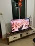 飞利浦（PHILIPS）50英寸4K超高清智慧全面屏 高频调光护眼 远场AI语音智能液晶平板电视机50PUF7590/T3 国家补贴15% 实拍图