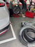 米其林（MICHELIN）汽车轮胎 255/50R20 109Y 竞驰 PILOT SPORT 4 SUV  适配长安CS95 实拍图