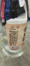 北大仓 粮香 酱香型白酒 53度 500mL*6瓶 整箱装 口粮酒 聚会端午送礼 实拍图