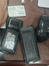 飞利浦（PHILIPS）E536 老年人手机4G全网通老人机双卡双待超长待机大字大声大按键学生儿童备用专用功能机 星空黑 实拍图