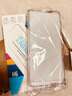 华为畅享80 国家补贴15% 256GB 曜金黑 6620mAh电池超能续航 玄甲架构 双五星超耐摔 华为鸿蒙智能手机 实拍图