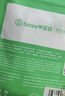 毕亚兹 Lightning转HDMI转换器 手机连投影仪投屏连麦克风声卡U盘鼠标 适用iPhone14/13/12/ipad等 P41 实拍图