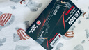 金士顿（Kingston）2TB SSD固态硬盘 M.2接口(NVMe PCIe 4.0×4) KC3000 读速高达7000MB/s AI 电脑配件 实拍图