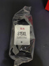 双杰815墨盒适用佳能mp288墨盒 MP236 IP2780 IP2788 MP259 MP498 MX348 MX358 MX368 MX428 815墨盒816套装 实拍图