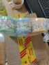 西兰空气清新剂固体香薰厕所芳香剂柠檬香3盒+茉莉香3盒+桂花香3盒 实拍图