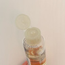 无印良品（MUJI）敏感肌用柔和净透卸妆油 50ml 实拍图