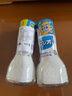 味之素（Ajinomoto）无碘鲜味盐 110g/瓶 日本原装进口 儿童宝宝盐1岁 调味料 实拍图