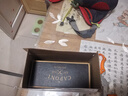 CAPONI日夜两用变色墨镜夹片偏光太阳眼镜夜视男女开车驾驶钓鱼近视专用 大号偏光变色片（近视专用夹片） 实拍图