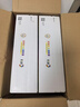 彩格78a硒鼓适用惠普hp1536dnf 1606dn p1566 1560粉盒1538打印机墨盒 【可加粉】CE278A硒鼓/1支装 实拍图