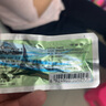 妙滋味酱板鸭湖南常德地方特产风干板鸭卤味熟食小吃肉干零食350g 爆辣 实拍图