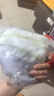 巴拉巴拉女童连衣裙儿童裙子夏装刺绣国风汉服襦裙新中式208225111032 实拍图