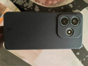 小米 REDMI Note14 5G 国家补贴 金刚品质 5110mAh大电量 大光圈超感相机 8GB+128GB 幻影青 红米手机 实拍图