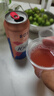 kronenbourg 1664嘉士伯全家福500ml*12罐精酿啤酒年货礼盒送礼组合整箱装 实拍图