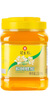 冠生园 椴树蜂蜜1350g/罐 纯蜂蜜 中华老字号 早餐牛奶伴侣冲饮节日礼品 实拍图