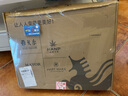 雅戈尔（YOUNGOR）短袖衬衫男DP免烫衬衫面料男衬衣抗皱平整易打理新品 GSDP16387HJA蓝色 41 实拍图