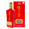 泸州老窖老酒坊红运开怀 浓香型白酒 婚宴用酒 52度 625mL 6瓶 白酒整箱装 实拍图