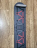 Keep 俯卧撑训练板 便携俯卧撑支架家用健身器材 健身板俯卧撑辅助器 实拍图