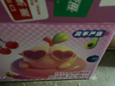 京鲜生 618大促水果盲盒时令水果3斤装随机发 抽榴莲/荔枝源头直发包邮 实拍图