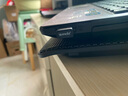 Tenda腾达 WiFi6免驱动usb无线网卡台式机专用 wifi接收器台式电脑笔记本主机网络wifi发射 内置天线 实拍图