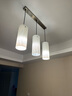 飞利浦（PHILIPS）LED灯泡节能灯泡大功率商用照明球泡灯螺口E27灯泡23W 黄光3000K  实拍图