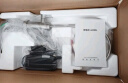 安吉尔【618补贴30%】净水器家用直饮 净饮机  哪吒Pro2000 800G净水体验 双出水RO膜纯水机净水机 【618补贴30%】热卖30万+台 实拍图