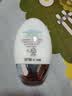 香蒲丽韩国香蒲丽防晒乳SPF50+防晒霜清爽PA++++ SPF50+ 60ml /支 实拍图