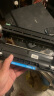 格之格DR-2350硒鼓架 适用兄弟7180dn粉盒7080d 联想m7400pro硒鼓tn2325 2312 lt2451hl2260d施乐p228b鼓组件 实拍图