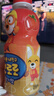 啵乐乐儿童饮料 果汁饮品0脂无负3岁+随机口味装 235ml*6瓶 实拍图
