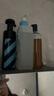 适乐肤（CeraVe）水杨酸洁面啫喱473ml (去角质黑头清洁毛孔男女氨基酸护肤洗面奶) 实拍图