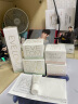 EVE LOM伊芙珑肖战推荐经典洁颜霜卸妆油卸妆膏50ml 母亲节礼物送妈妈 实拍图