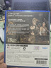 PlayStationPS5游戏光盘/全新正版 忍者龙剑传2黑之章 港版中文 实拍图
