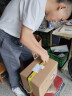 学而思二代AI手写笔（适配旗舰款&经典2024） 实拍图