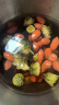 养益君 胎菊65g无熏硫 菊花茶特级胎菊茶 杭白菊正宗菊花茶手采胎菊花茶 实拍图