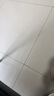 世喜咬咬乐4月+婴儿吃水果宝宝安抚牙胶果蔬推进式辅食器S码+咬袋L码 实拍图