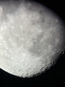 EXPLORE SCIENTIFIC探索科学天文望远镜专业深空观星观天10000高倍高清马卡127EQ学生 实拍图