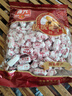 春光食品 海南特产 特浓糖 500g 传统水果糖 椰子硬糖 糖果 婚庆喜糖 实拍图
