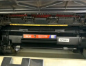 绘威CC388A 388a硒鼓88a适用惠普HP P1106plus P1007 P1108 M1136 mfp m126a/nw M1213nf M1216nfh打印机粉盒墨盒 实拍图