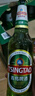 青岛啤酒（TsingTao）经典啤酒 600ml*12瓶 升级大容量 整箱装 年中盛典 实拍图