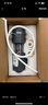 海尔（Haier）前置过滤器全屋9T家用净水器HP-05升级迭代款40微米双网反冲洗大通量管道过滤器 全屋家用净水器 实拍图