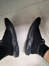 斯凯奇（Skechers）男鞋夏季软底轻便运动跑步鞋厚底透气休闲健步鞋65867 实拍图