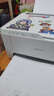 爱普生（EPSON）墨仓式 L3251彩色打印机 微信打印/无线连接 家用打印优选（打印、复印、扫描） 实拍图