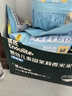 英氏（Engnice）婴幼儿钙奶黑米谷物棒椰子味 婴儿零食非油炸宝宝零食28.6g 实拍图