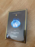 JMsolution【热销面膜】补水保湿水光面膜莹润蜂胶珍珠面膜男女适用 弹润水母面膜 10片/盒 实拍图