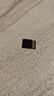 朗科（Netac）128GB TF（MicroSD）存储卡 A1 U3 4K 适配小米监控摄像头&行车记录仪内存卡 专业监控pro版 实拍图